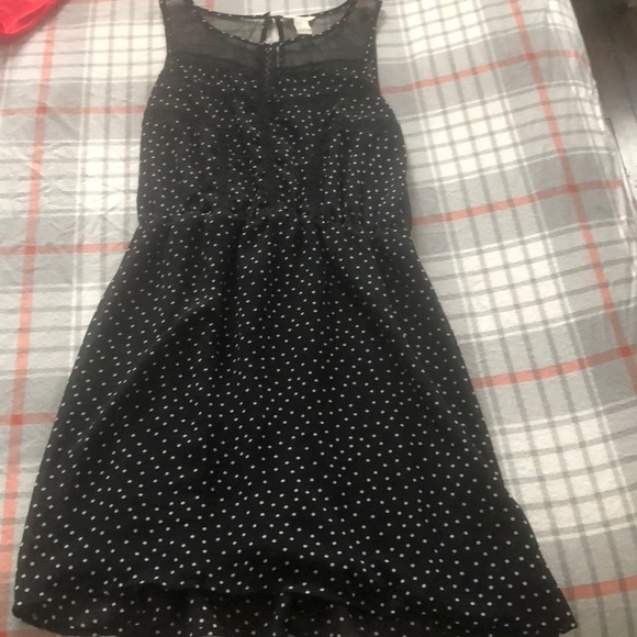Dresses & Skirts - Dress